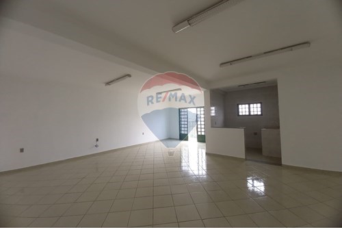 Alugar-Cj. Comercial/ Sala-Jardim Redentor , Bauru , São Paulo , 17032010-631401022-26