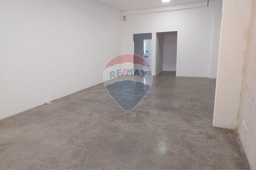 Alugar-Prédio-Jardim Faculdade , Sorocaba , São Paulo , 18030305-630601157-76