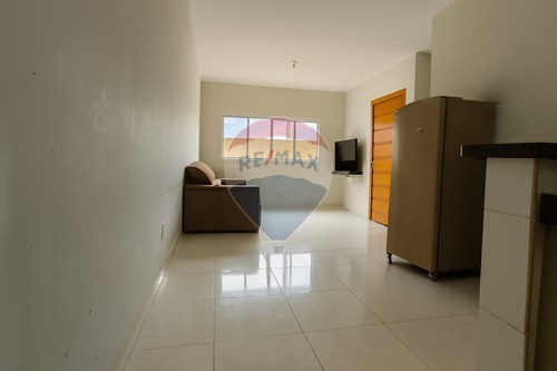 Venda-Casa-Rua Onofre Dionysio , 190  - proximo supermercado manzine  - Residencial Cedro , Botucatu , São Paulo , 18605813-630481146-7