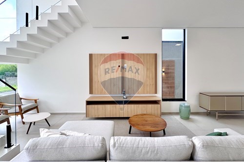 Alugar-Sobrado-Sabaúna , Mogi das Cruzes , São Paulo , 08833600-631531001-117