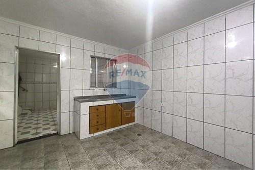 Alugar-Casa-Jardim Zaira , Mauá , São Paulo , 09320500-630751044-593