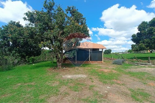 Venda-Chácara / Sítio / Fazenda-Álvares Machado , Álvares Machado , São Paulo , 19160000-630861067-22