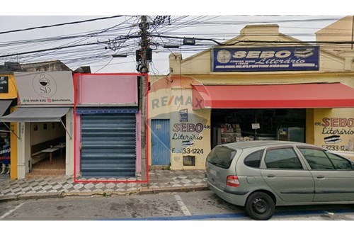 Alugar-Loja-Centro , Sorocaba , São Paulo , 18035010-630601324-15