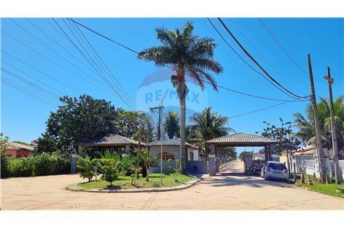 For Sale-Vacation Property-Condomínio Terramar - Av Litorânia , 0  - Unamar , Cabo Frio , Rio de Janeiro , 28.929-278-630611005-229