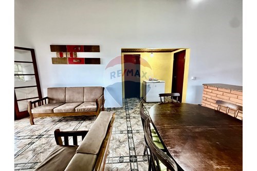 Slider 360 thumbnail