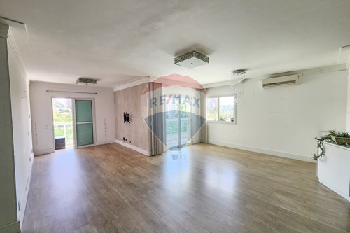 Venda-Apartamento-Vila Progresso , Guarulhos , São Paulo , 07095005-630251001-9