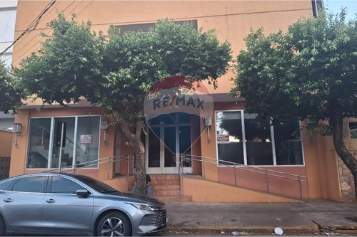 Alugar-Ponto Comercial/ Loja-Vila Ocidental , Presidente Prudente , São Paulo , 19015040-630091061-54