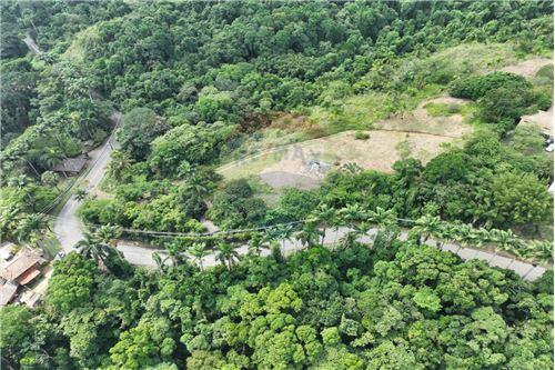 Venda-Terreno-Av Gov Mário Covas Junior , 14499  - Itapecerica , Ilhabela , São Paulo , 11630000-690881028-2