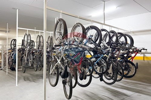 Slider Image Thumbnail