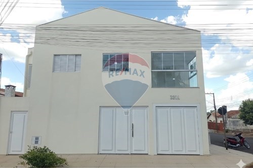 Alugar-Casa-Jardim Residencial Aoki , Tupã , São Paulo , 17607164-630151019-211