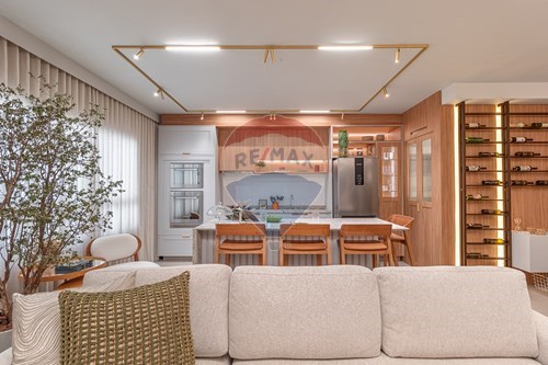 Venda-Apartamento-Vila Sinibaldi , São José do Rio Preto , São Paulo , 15014410-631481001-22