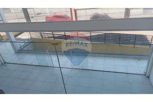 For Rent/Lease-Office-Jardim São Paulo(Zona Norte) , São Paulo , São Paulo , 02304-005-630251047-181