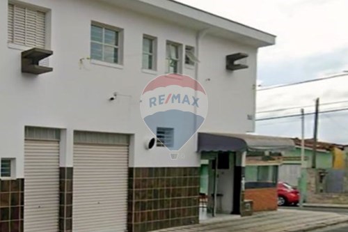 Alugar-Cj. Comercial/ Sala-Vila Augusta , Sorocaba , São Paulo , 18040110-631561001-32