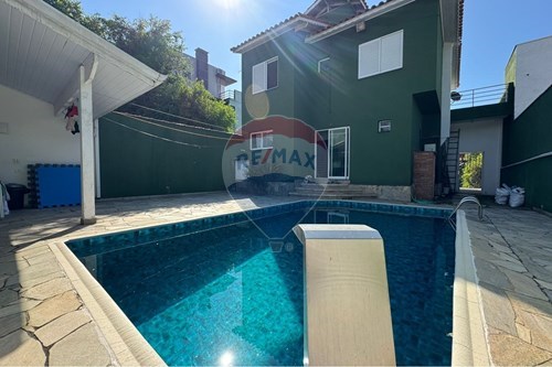 Venda-Casa de Condomínio-Aruã , Mogi das Cruzes , São Paulo , 08771001-631531025-15