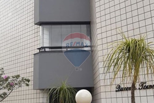 Alugar-Apartamento-Baeta Neves , São Bernardo do Campo , São Paulo , 09751250-631561001-17