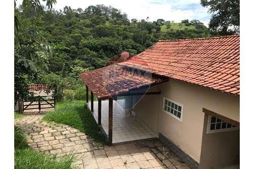 Alugar-Casa de Condomínio-Rua Mamore , 89  - Estrada de Werneck  - Centro , Paraíba do Sul , Rio de Janeiro , 25850000-631411001-5