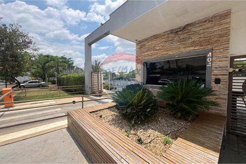 Alugar-Apartamento-Rua Irma Luiza Helena de Campos Melo , 404  - São Deocleciano  - Residencial Santa Filomena , São José do Rio Preto , São Paulo , 15057439-631481003-263