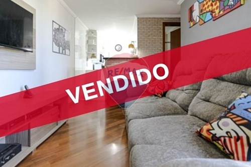 Venda-Apartamento-Rua Joao Afonso Neto , 379  - Jardim Rodeio , Mogi das Cruzes , São Paulo , 08775-520-630281071-6