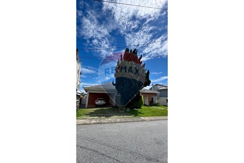 Slider 360 thumbnail