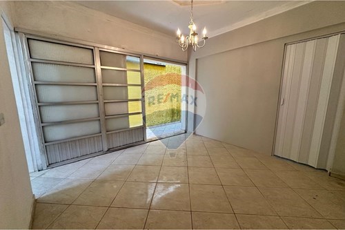 Alugar-Casa-Jardim Camila , Mauá , São Paulo , 09361140-630751019-5