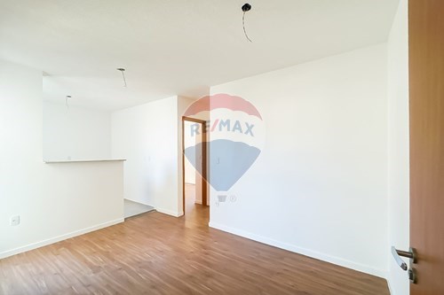 Venda-Apartamento-Rua Norberto Cláudio Paes Vieira , 80  - Residencial Serena  - Vila Pedroso , Votorantim , São Paulo , 18117550-630591068-59