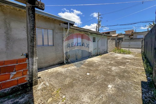 Venda-Casa-Rua Domingos Alves da Silva , 85  - Jardim Alto da Boa Vista , Suzano , São Paulo , 08620490-631371018-51