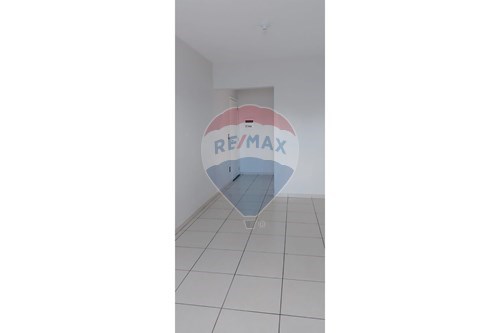 Aluga Apartamento Condomínio Pekin