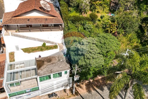 Venda-Casa-Pimenteiras , Teresópolis , Rio de Janeiro , 25963007-630191067-9