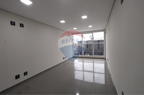 Alugar-Cj. Comercial/ Sala-Parque São Vicente , Mauá , São Paulo , 09371210-630751019-542