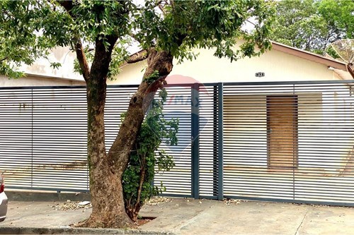 Alugar-Casa-Rua Manoel Gomes da Costa , 149  - Jardim Alvorada , Andradina , São Paulo , 16900053-631201029-114