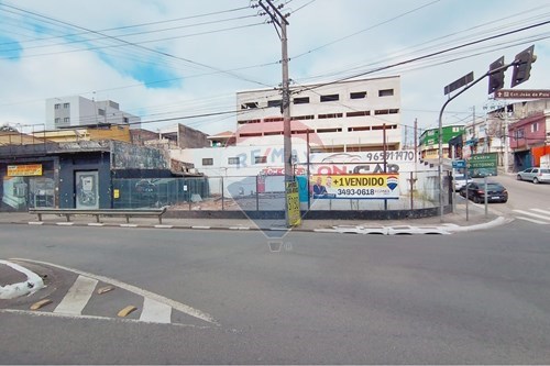 Alugar-Terreno-Taboão , Guarulhos , São Paulo , 07140230-630251110-102