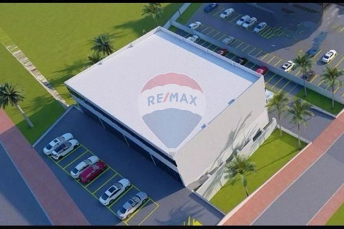 Alugar-Galpão-Arujá V , Arujá , São Paulo , 07411195-630251075-136