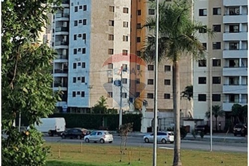 Jardim Aquárius , São José dos Campos , São Paulo , 12242021