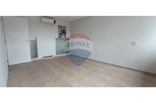 Alugar-Cj. Comercial/ Sala-Jardim Haydee , Mauá , São Paulo , 09370320-630751019-27