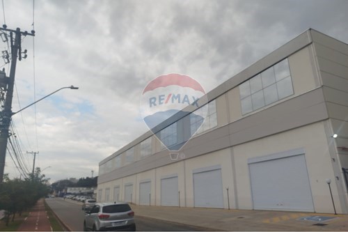 Alugar-Galpão-Vila Angélica , Sorocaba , São Paulo , 18065290-631581002-39