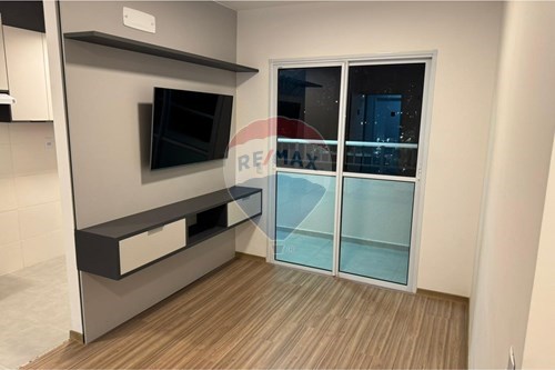 Alugar-Apartamento-Jardim São Carlos , Sorocaba , São Paulo , 18046390-630601312-20