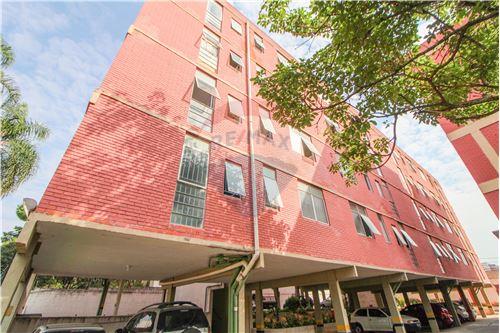 Venda-Apartamento-João Pessoa , 806  - Vila Jardini , Sorocaba , São Paulo , 18044050-630601050-18