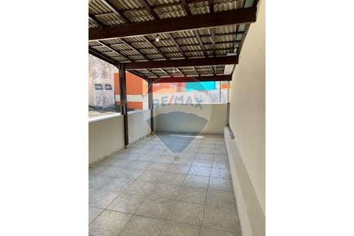 For Rent/Lease-House-Centro , Ribeirão Pires , São Paulo , 09400-630-631371007-42