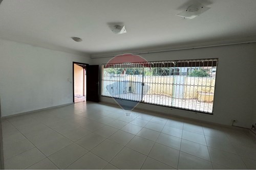 Alugar-Sobrado-Vila Bocaina , Mauá , São Paulo , 09310030-630751019-662