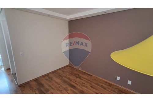 Venda-Apartamento-Jardim Tatiana , Votorantim , São Paulo , 18119155-630601031-104