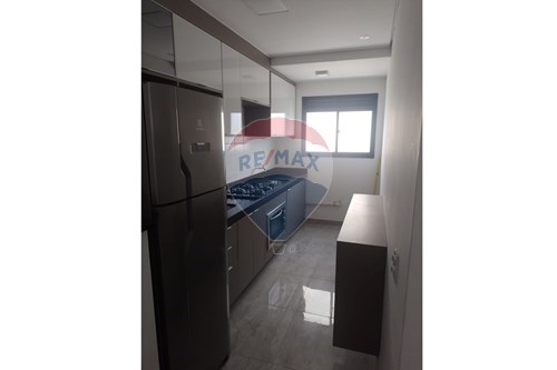 Alugar-Apartamento-Jardim Gutierres , Sorocaba , São Paulo , 18015435-630601157-75