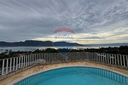 Venda-Casa-Itaquanduba , Ilhabela , São Paulo , 11630000-630951011-25