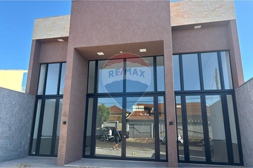 Alugar-Sobrado-Avenida Bandeirantes , s/n  - Centro , Andradina , São Paulo , 16901007-631201029-115