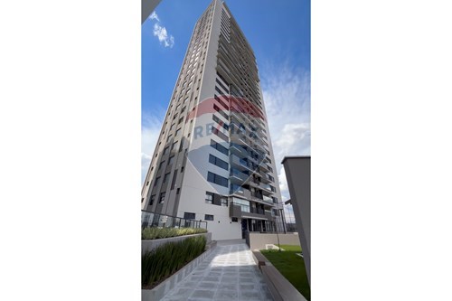 Alugar-Apartamento-Jardim Portal da Colina , Sorocaba , São Paulo , 18031005-630601320-49