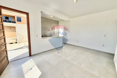 Venda-Casa-Armação dos Búzios , Armação dos Búzios , Rio de Janeiro , 28950-001-630391105-22