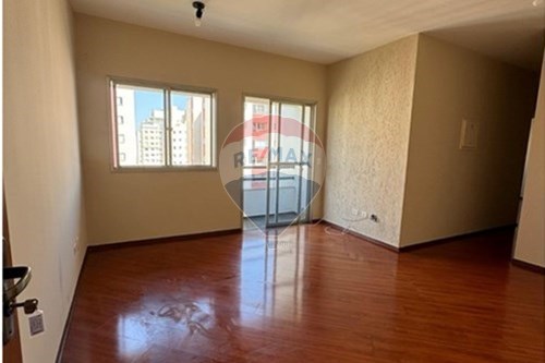Venda-Apartamento-Avenida Dom Jaime de Barros Câmara , 515  - Planalto , São Bernardo do Campo , São Paulo , 09895400-631561001-31