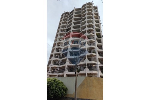 For Rent/Lease-Condo/Apartment-Garcia , Lins , São Paulo , 16400405-631011019-450