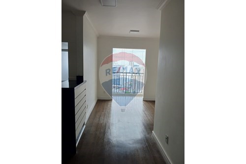 Slider 360 thumbnail