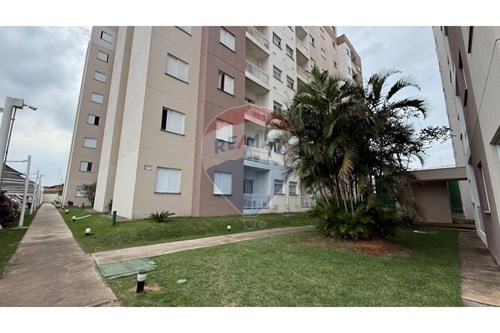 Venda-Apartamento-Rua Segundo Feriozzi , 131  - Bretagne  - Progresso , Itu , São Paulo , 13313-513-631281009-217