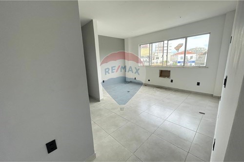 Venda-Cj. Comercial/ Sala-Centro , Cabo Frio , Rio de Janeiro , 28905250-630361003-156